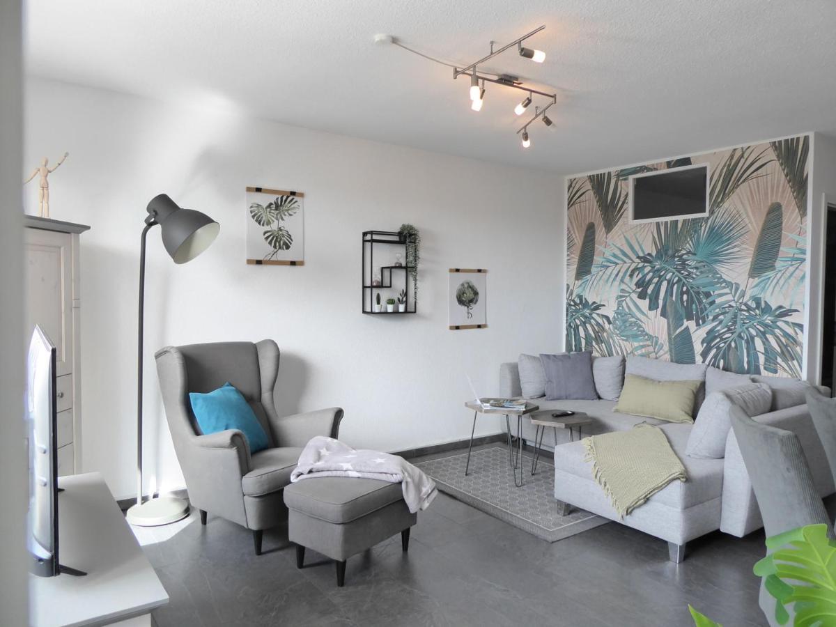 Apartment Citystar Winterberg Ferienwohnung 5 Pers Pool Sauna Ps4 Terrasse Near Bikepark Exterior foto
