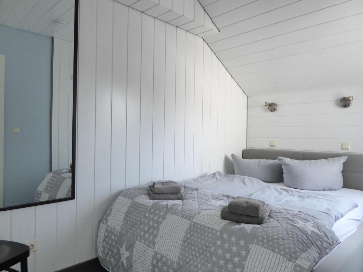 Apartment Citystar Winterberg Ferienwohnung 5 Pers Pool Sauna Ps4 Terrasse Near Bikepark Exterior foto