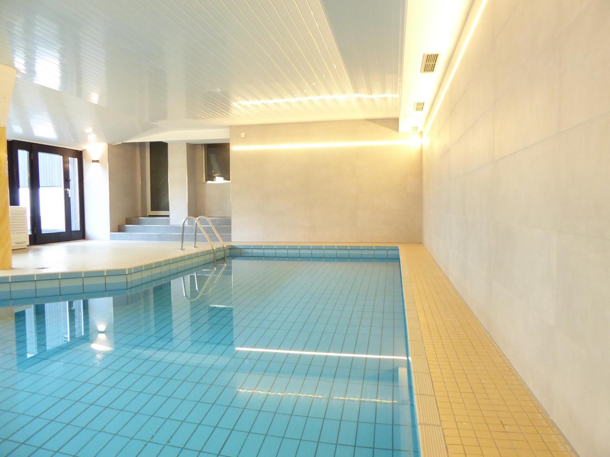 Apartment Citystar Winterberg Ferienwohnung 5 Pers Pool Sauna Ps4 Terrasse Near Bikepark Exterior foto