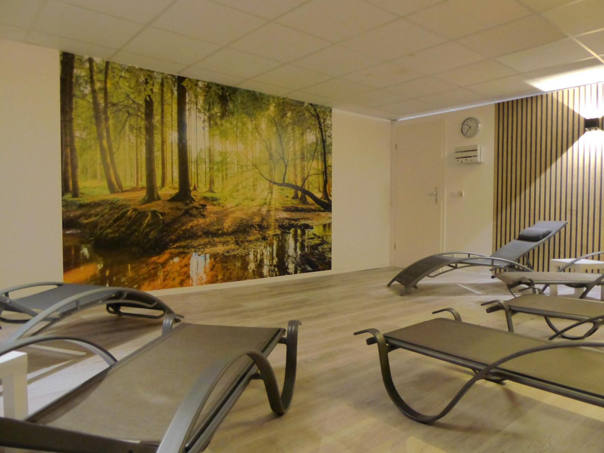 Apartment Citystar Winterberg Ferienwohnung 5 Pers Pool Sauna Ps4 Terrasse Near Bikepark Exterior foto