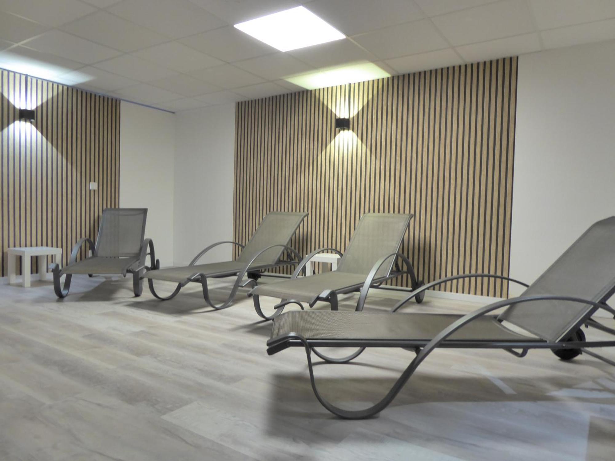 Apartment Citystar Winterberg Ferienwohnung 5 Pers Pool Sauna Ps4 Terrasse Near Bikepark Exterior foto